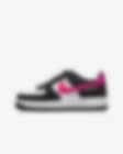 Low Resolution Nike Air Force 1 LV8 Older Kids' Shoes