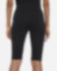 nike knee leggings