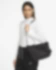 Low Resolution Bag Nike Sportswear Futura Luxe för kvinnor (10L)
