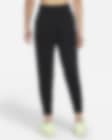 nike bliss lux women's training pants