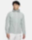 Low Resolution Nike Unlimited Men's Repel Jacket
