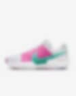 Low Resolution Nike Zoom Challenge Women's Pickleball Shoes