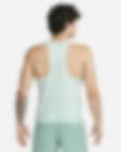 Nike dri store fit vest