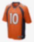 Jerry Jeudy Denver Broncos NFL jersey: How to buy one online right now 