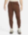 Low Resolution Nike Sportswear Tech Fleece Men's Joggers