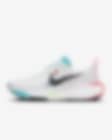 Low Resolution Ανδρικά παπούτσια για τρέξιμο σε δρόμο Nike Invincible 3