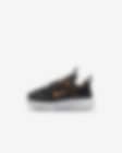 Nike RT Live Schuh für Babys und Kleinkinder. Nike DE