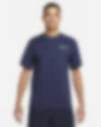 Low Resolution Nike Dri-FIT Primary Men's T-Shirt