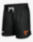 Low Resolution Tennessee Flow Men's Nike College Shorts