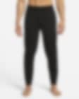 Low Resolution Nike Yoga Pantalons jogger Dri-FIT - Home