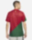 Nike Portugal 2020 Stadium Home Mens Soccer Jersey – The Village Soccer Shop