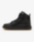 Low Resolution Nike Air Force 1 High Utility 2.0 Women's Boot