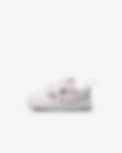 Low Resolution Nike Pico 5 Bebek Ayakkabısı