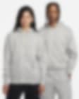 Low Resolution Nike Standard Issue Sudadera con capucha de baloncesto Dri-FIT con cremallera completa - Hombre
