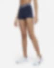 Low Resolution Nike Pro Women's 8cm (approx.) Shorts