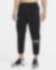 Low Resolution Nike Challenger Flash Men's Dri-FIT Woven Running Trousers