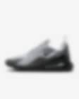 Low Resolution Pánské boty Nike Air Max 270