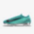 Low Resolution Nike Mercurial Vapor 16 Elite By You Custom FG Low-Top Football Boot