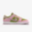 Nike Dunk Low Unlocked By You Custom Shoes