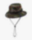 boonie nike