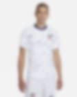 Low Resolution USWNT (4-Star) 2023 Match Home Men's Nike Dri-FIT ADV Soccer Jersey