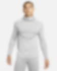 Low Resolution Nike Therma-FIT ADV Run Division Men's Running Mid-Layer