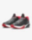 Jordan Max Aura 3 Men's Shoe. Nike AU