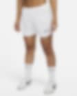 Low Resolution Nike Dri-FIT Academy Women's Knit Soccer Shorts