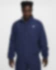 Low Resolution Nike Club Fleece Futura Men's Jacket