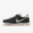 Low Resolution Nike Internationalist By You Custom Men's Shoe