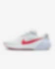 Low Resolution Nike Air Zoom TR 1 Workout-Schuh für Herren