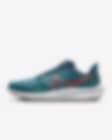 Low Resolution Ανδρικά παπούτσια για τρέξιμο σε δρόμο Nike Pegasus 39