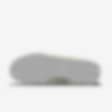 Low Resolution Nike Cortez By You personalisierbarer Schuh