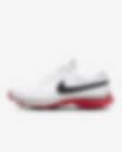 Low Resolution Nike Air Zoom Victory Tour 3 高爾夫鞋 (寬)
