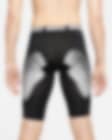 Nike Pro Men's Baseball Slider Shorts 