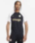 Low Resolution Chelsea FC Strike Men's Nike Dri-FIT Knit Soccer Top