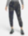 Low Resolution Nike ACG Therma-FIT "Wolf Tree" Damenhose mit durchgehendem Print