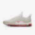Low Resolution Personalizowane buty męskie Nike Air Max 97 Unlocked By You