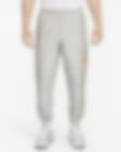Low Resolution Nike Sportswear Men's Woven Cargo Trousers