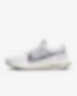 Low Resolution Scarpa da running su strada Nike Pegasus Turbo – Uomo
