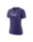 Low Resolution Racing Louisville Women's Nike Soccer T-Shirt