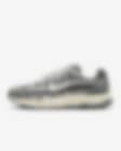 Low Resolution Nike P-6000 Shoes