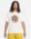 Low Resolution Nike Men's T-Shirt