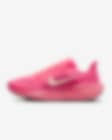 Low Resolution Nike Pegasus 41 Women's Road Running Shoes