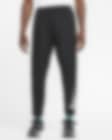 Low Resolution Nike Challenger D.Y.E. Men's Running Trousers