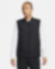 Low Resolution Nike Therma-FIT Unlimited Men's Training Vest