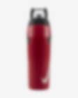 Low Resolution Nike 32oz HyperFuel Water Bottle