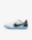 Low Resolution Chaussure de football pour surface synthétique Nike Jr. Tiempo Legend 9 Club TF pour jeune enfant/enfant plus âgé
