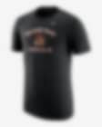 Low Resolution Oregon State Men's Nike College T-Shirt