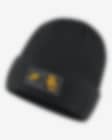 Low Resolution Baylor Nike College Beanie
